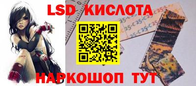 индика Усть-Илимск