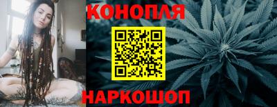 кокаин VHQ Туймазы